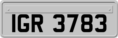 IGR3783