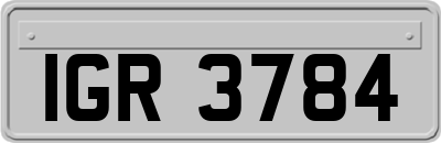IGR3784