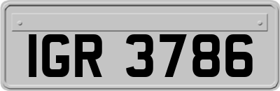 IGR3786