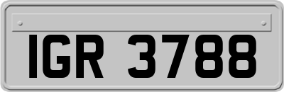 IGR3788