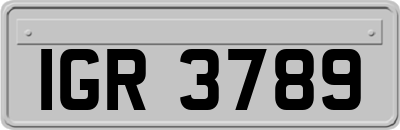 IGR3789