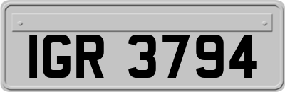 IGR3794