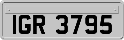 IGR3795
