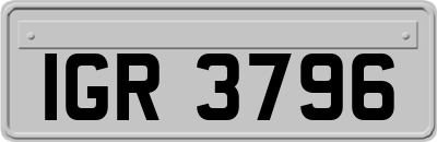 IGR3796