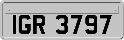 IGR3797