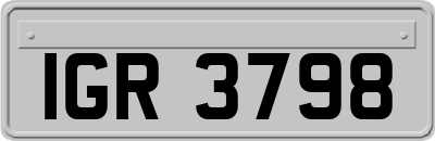 IGR3798