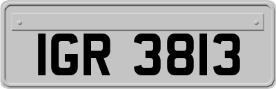 IGR3813