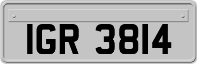 IGR3814