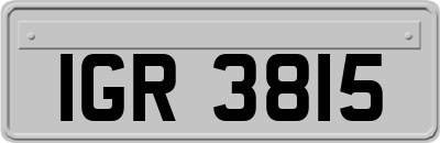 IGR3815