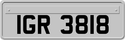 IGR3818