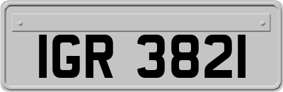 IGR3821