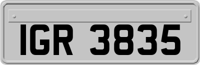IGR3835