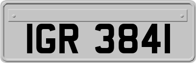 IGR3841