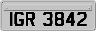 IGR3842