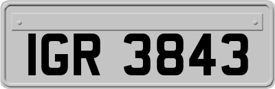 IGR3843