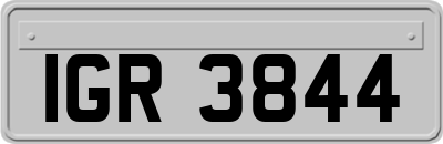 IGR3844