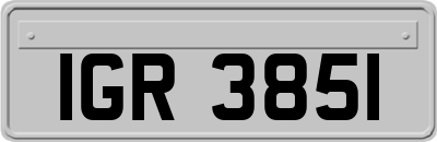 IGR3851