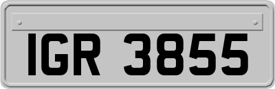 IGR3855