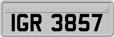 IGR3857