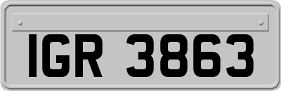 IGR3863