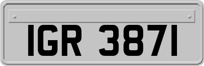 IGR3871