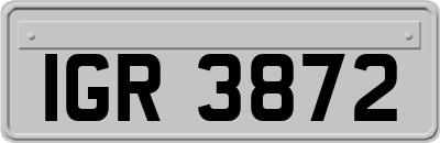 IGR3872