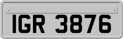 IGR3876