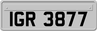 IGR3877