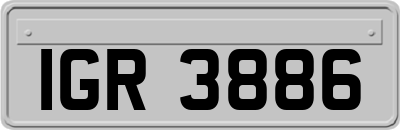 IGR3886