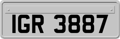 IGR3887