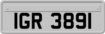 IGR3891