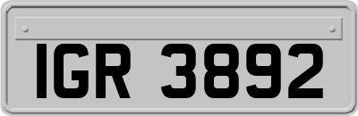 IGR3892