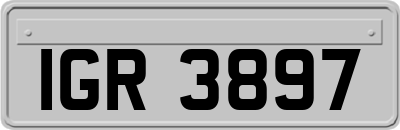 IGR3897