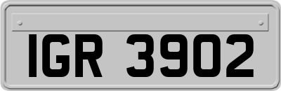IGR3902