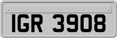 IGR3908