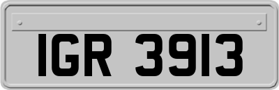 IGR3913