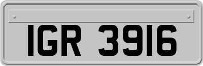 IGR3916