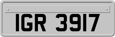 IGR3917