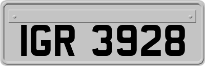 IGR3928