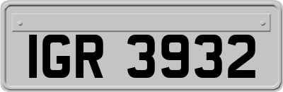 IGR3932