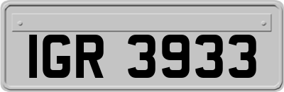IGR3933