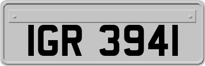 IGR3941