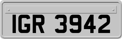 IGR3942