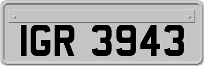 IGR3943