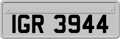 IGR3944