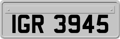 IGR3945