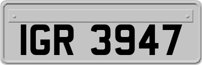 IGR3947