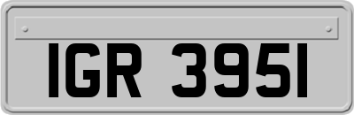 IGR3951