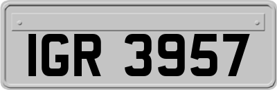 IGR3957