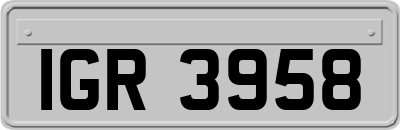 IGR3958
